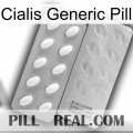 Cialis Generic Pill 43